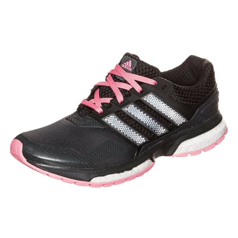 adidas performance response boost damen laufschuhe|Response Shoes .